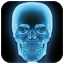 X-RayScanner_v2.0_2010_N8_S7(360h640)-sp_[Java.UZ]